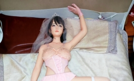 七夕和谁过？小梨的决胜之夜