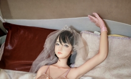 七夕和谁过？小梨的决胜之夜