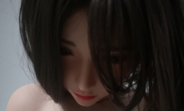 奶一波