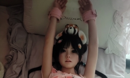 颜射骚玉一姐
