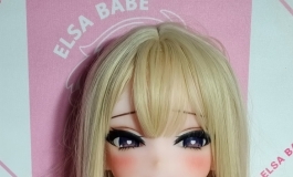 爱莎贝儿工厂图-130CM-RAD049-风间 红叶 Kazama Momiji 2025.08.30
