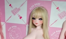 爱莎贝儿工厂图-130CM-RAD049-风间 红叶 Kazama Momiji 2025.08.30