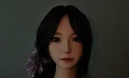 人妻香香，喷香喷香