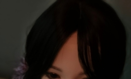 人妻香香，喷香喷香