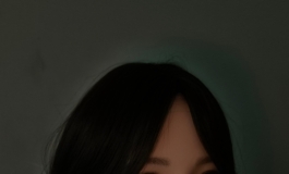 人妻香香，喷香喷香