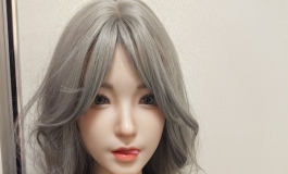 lacedoll娃娃推荐，lacedoll夏沫