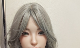 lacedoll娃娃推荐，lacedoll夏沫