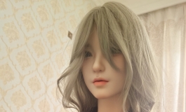 lacedoll娃娃推荐，lacedoll夏沫