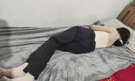 雨和猫盘古娃用了两个月依旧很好