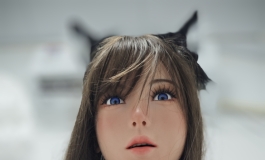 猫系JK长风3号返图