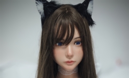 猫系JK长风3号返图
