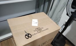 奈也s28大屁股臀模开箱和实战分享