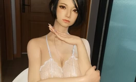 既然决定了，就不能轻易说了不算数————横评！