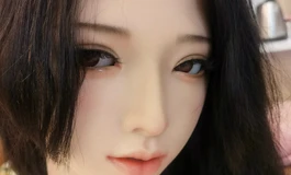 既然决定了，就不能轻易说了不算数————横评！