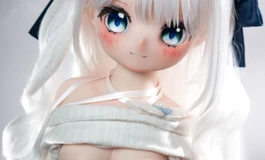 天使萌2