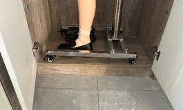 打卡任务打卡第三天