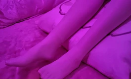 随便发一下
