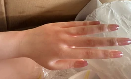 彼之良