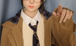 shedoll，中秋摄影大赛