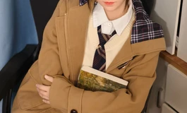 shedoll，中秋摄影大赛