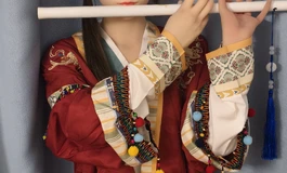 shedoll中秋摄影大赛