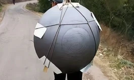 怎样简单识别厚道商家