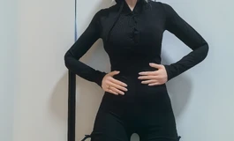 近期变装