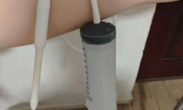 洗娃神器来了