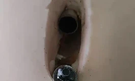 TPE实体娃娃骨架断裂维修
