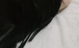 《题小倩》临江仙
