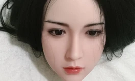 《题小倩》临江仙