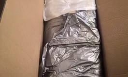 <测评>伴趣162身型，体妆包装初步测评，顺便也是验货