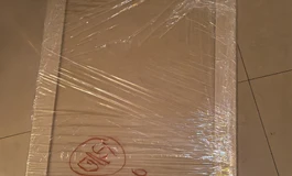 <测评>伴趣162身型，体妆包装初步测评，顺便也是验货