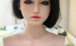 【分享·新人的第一个娃娃💖】