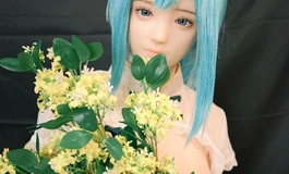 [Shedoll中秋摄影大赛]中秋映月不负韶华