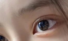 梦婷-木木夕家总算是出了一款少女面孔，纯欲到爆炸
