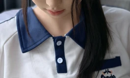 梦婷-木木夕家总算是出了一款少女面孔，纯欲到爆炸