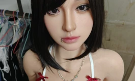 快来看妲己吧