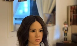 阿加鲁 佳美