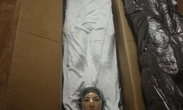 阿加鲁佳美开箱+返图