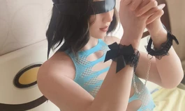 阿加鲁佳美开箱+返图