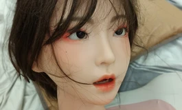 猫儿这个可爱