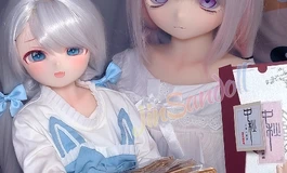米娜桑中秋节快乐