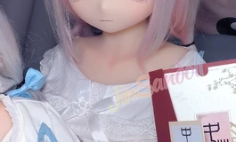 米娜桑中秋节快乐