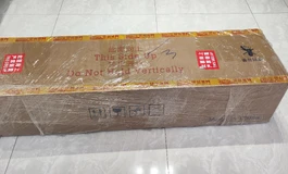 shedoll江小婉+劲爽STPE开箱，顺便蹭个中秋摄影大赛热