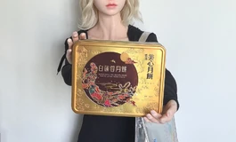 近期存图