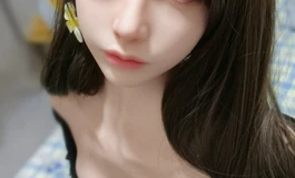 近期存图