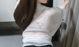 近期存图