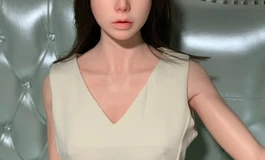 由美小公主