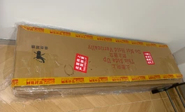 新娃开箱——Shedoll江小棠+168tpe松关节身体